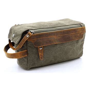 canvas makeup bag wholesale|faux leather makeup bag wholesale.